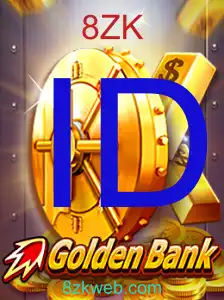 GoldenBank
